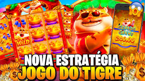 plataforma demo pg slots para mobile